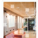 예담학원 이미지