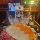 시선하단