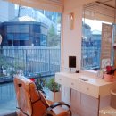 컬러하우스 광교점 이미지