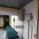 여주-0692 이미지