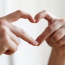 터미널마취통증의학과의원 이미지