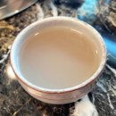 명가 오작교 이미지