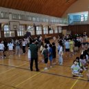 안산중앙초등학교 이미지