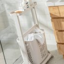 미통세탁 이미지