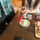 파스타리프(남포아미점) | CH.7(1) 사람은 가끔 멋드러지게 꾸미고 놀아야 해