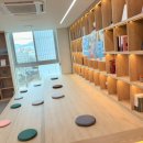 감정코칭심리상담사(2급) 이미지