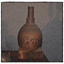 나그네집 이미지