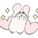 (주)뉴메가 이미지