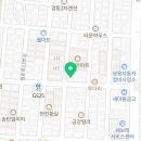 런더리데이무인셀프빨래방점촌점
