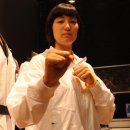 V태권도 경향신문