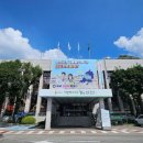 보경약국 이미지