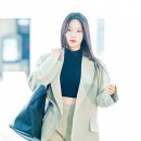 예다패션