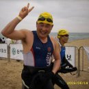 삼척해수욕장B 이미지