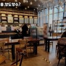 커피베이성북