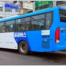 5단지～쌍용아파트 입구 이미지