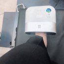 여름 패디큐어 추천 을지로 네일 을지네일로 패디큐어 후기