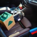 숯골상회 이미지