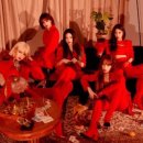 [단독]EXID, 이미 日소속사와 2년 계약 &#34;공연+팬미팅 계획&#34; 이미지