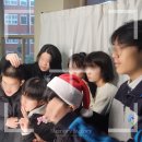 부산항공고등학교 이미지