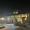 독립기념관노동조합 | 천안 목천 대형카페 독립기념관 근처 까치카페