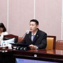 군포열린의원 이미지