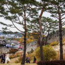 장안공원 이미지