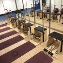 드림핏 휘트니스 이미지