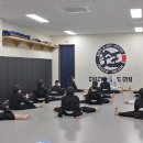 아산 크광짐 이미지