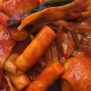 황남동 주민자치센터 화장실 이미지