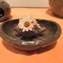 생활도예 이미지