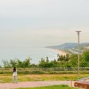춘양시계 | 20241015 : 올해도 설악산