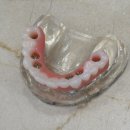 늘좋은치과의원 이미지