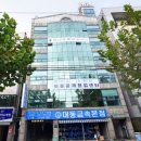 승보빌딩 이미지