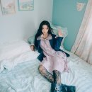 유나예나 마이데일리