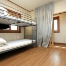 신창민박 이미지