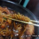 예일여자고등학교 이미지