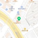 둔산숲정신건강의학과의원 이미지