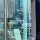 라메르라탄스튜디오 이미지