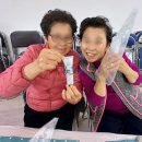 아롱이다롱이 | [공지] [병원 강의 후기] 향기롭게 나를 어루만지기