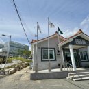 반룡경로당 이미지