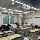 엠앤제이수학학원