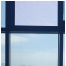 츠키노야
