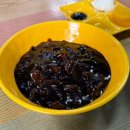 제주동초등학교 | 제주 건입동 / 제주 가성비 짜장면 4천원 ‘ 블랙데이 ’