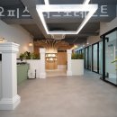 동영피란체 | 심곡동공유오피스 공유오피스 워크포레스트 1인사무실 가격 위치 시설