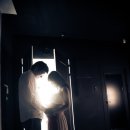 아이준 이미지