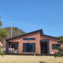 위드네이처하우스 이미지