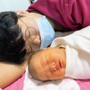 아이웰 안경 | [공지] 꿀잠이 육아일기 : 나의 변화 및 서아의 생후 한 달~두 달 간의 기록