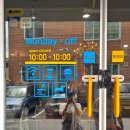 목행용탄동주민센터 이미지