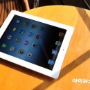 PC지존 이미지