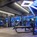 모래내시장역 이미지